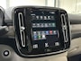 Volvo XC40 1.5 T5 Twin Engine Inscription 262 pk | Leder | Navi | LED |