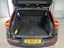 Volvo XC40 1.5 T5 Twin Engine Inscription 262 pk | Leder | Navi | LED |