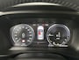 Volvo XC40 1.5 T5 Twin Engine Inscription 262 pk | Leder | Navi | LED |