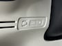 Volvo XC40 1.5 T5 Twin Engine Inscription 262 pk | Leder | Navi | LED |