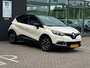 Renault Captur 1.2 TCe Dynamique/1STE EIG/NAVI/AIRCO/NAP/AUTOMAAT!!