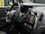 Renault Captur 1.2 TCe Dynamique/1STE EIG/NAVI/AIRCO/NAP/AUTOMAAT!!