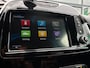 Renault Captur 1.2 TCe Dynamique/1STE EIG/NAVI/AIRCO/NAP/AUTOMAAT!!