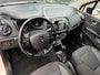 Renault Captur 1.2 TCe Dynamique/1STE EIG/NAVI/AIRCO/NAP/AUTOMAAT!!