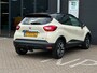 Renault Captur 1.2 TCe Dynamique/1STE EIG/NAVI/AIRCO/NAP/AUTOMAAT!!