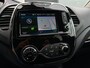 Renault Captur 1.2 TCe Dynamique/1STE EIG/NAVI/AIRCO/NAP/AUTOMAAT!!