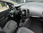 Renault Captur 1.2 TCe Dynamique/1STE EIG/NAVI/AIRCO/NAP/AUTOMAAT!!