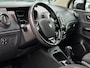 Renault Captur 1.2 TCe Dynamique/1STE EIG/NAVI/AIRCO/NAP/AUTOMAAT!!