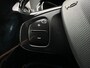 Renault Captur 1.2 TCe Dynamique/1STE EIG/NAVI/AIRCO/NAP/AUTOMAAT!!