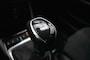 Opel Crossland 1.2 Turbo 110PK ULTIMATE