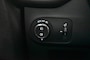 Opel Crossland 1.2 Turbo 110PK ULTIMATE