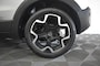 Opel Crossland 1.2 Turbo 110PK ULTIMATE