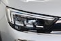 Opel Crossland 1.2 Turbo 110PK ULTIMATE