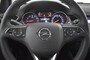 Opel Crossland 1.2 Turbo 110PK ULTIMATE