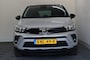 Opel Crossland 1.2 Turbo 110PK ULTIMATE