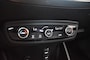 Opel Crossland 1.2 Turbo 110PK ULTIMATE