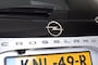 Opel Crossland 1.2 Turbo 110PK ULTIMATE