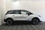 Opel Crossland 1.2 Turbo 110PK ULTIMATE
