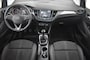 Opel Crossland 1.2 Turbo 110PK ULTIMATE