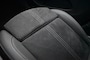 Opel Crossland 1.2 Turbo 110PK ULTIMATE