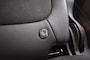 Opel Crossland 1.2 Turbo 110PK ULTIMATE