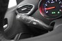Opel Crossland 1.2 Turbo 110PK ULTIMATE