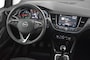 Opel Crossland 1.2 Turbo 110PK ULTIMATE