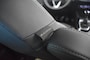 Opel Crossland 1.2 Turbo 110PK ULTIMATE