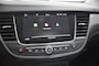 Opel Crossland 1.2 Turbo 110PK ULTIMATE