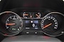 Opel Crossland 1.2 Turbo 110PK ULTIMATE