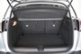 Opel Crossland 1.2 Turbo 110PK ULTIMATE