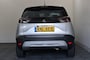 Opel Crossland 1.2 Turbo 110PK ULTIMATE