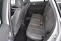 Opel Crossland 1.2 Turbo 110PK ULTIMATE