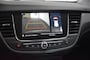 Opel Crossland 1.2 Turbo 110PK ULTIMATE