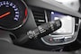 Opel Crossland 1.2 Turbo 110PK ULTIMATE