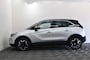 Opel Crossland 1.2 Turbo 110PK ULTIMATE