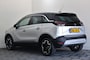 Opel Crossland 1.2 Turbo 110PK ULTIMATE