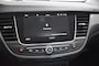 Opel Crossland 1.2 Turbo 110PK ULTIMATE