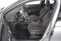 Opel Crossland 1.2 Turbo 110PK ULTIMATE