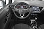 Opel Crossland 1.2 Turbo 110PK ULTIMATE