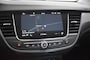 Opel Crossland 1.2 Turbo 110PK ULTIMATE