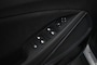Opel Crossland 1.2 Turbo 110PK ULTIMATE