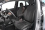 Opel Crossland 1.2 Turbo 110PK ULTIMATE