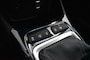 Opel Crossland 1.2 Turbo 110PK ULTIMATE