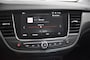 Opel Crossland 1.2 Turbo 110PK ULTIMATE