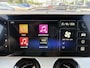 AIXAM Crossover Premium | ABS | Stoelverw