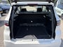 AIXAM Crossover Premium | ABS | Stoelverw