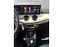 AIXAM Crossover Premium | ABS | Stoelverw