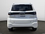AIXAM Crossover Premium | ABS | Stoelverw