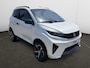 AIXAM Crossover Premium | ABS | Stoelverw